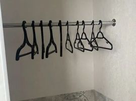 Дом в Сахалинская область, Южно-Сахалинск ул. 4-я Заречная, 64 (200 м²) - . Южно-Сахалинск - фото 27