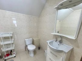 Дом в Сахалинская область, Южно-Сахалинск ул. 4-я Заречная, 64 (200 м²) - . Южно-Сахалинск - фото 28