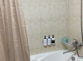 Дом в Сахалинская область, Южно-Сахалинск ул. 4-я Заречная, 64 (200 м²) - . Южно-Сахалинск - фото 30