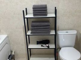 Дом в Сахалинская область, Южно-Сахалинск ул. 4-я Заречная, 64 (200 м²) - . Южно-Сахалинск - фото 31