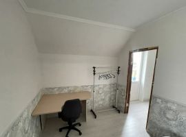 Дом в Сахалинская область, Южно-Сахалинск ул. 4-я Заречная, 64 (200 м²) - . Южно-Сахалинск - фото 33