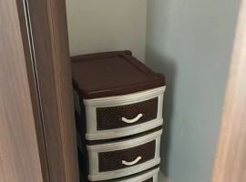 Дом в Сахалинская область, Южно-Сахалинск ул. 4-я Заречная, 64 (200 м²) - . Южно-Сахалинск - фото 38