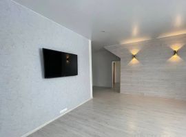 Дом в Сахалинская область, Южно-Сахалинск ул. 4-я Заречная, 64 (200 м²) - . Южно-Сахалинск - фото 3