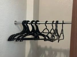 Дом в Сахалинская область, Южно-Сахалинск ул. 4-я Заречная, 64 (200 м²) - . Южно-Сахалинск - фото 39