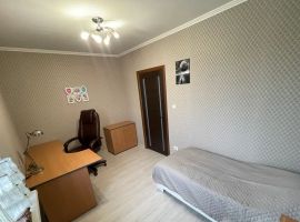 Дом в Сахалинская область, Южно-Сахалинск ул. 4-я Заречная, 64 (200 м²) - . Южно-Сахалинск - фото 41