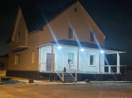 Дом в Сахалинская область, Южно-Сахалинск ул. 4-я Заречная, 64 (200 м²) - . Южно-Сахалинск - фото 42