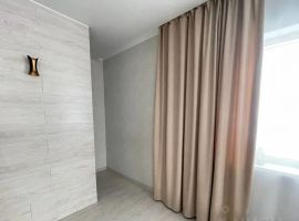 Дом в Сахалинская область, Южно-Сахалинск ул. 4-я Заречная, 64 (200 м²) - . Южно-Сахалинск - фото 4