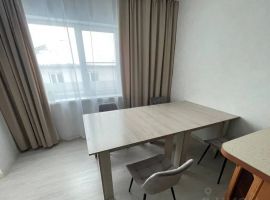 Дом в Сахалинская область, Южно-Сахалинск ул. 4-я Заречная, 64 (200 м²) - . Южно-Сахалинск - фото 5