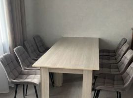 Дом в Сахалинская область, Южно-Сахалинск ул. 4-я Заречная, 64 (200 м²) - . Южно-Сахалинск - фото 6