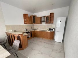 Дом в Сахалинская область, Южно-Сахалинск ул. 4-я Заречная, 64 (200 м²) - . Южно-Сахалинск - фото 7