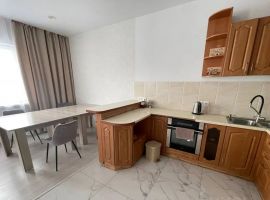 Дом в Сахалинская область, Южно-Сахалинск ул. 4-я Заречная, 64 (200 м²) - . Южно-Сахалинск - фото 8