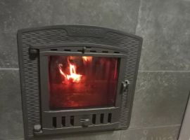 Дом в Кировская область, Слободской район ул. Проезжая, 50А (86 м²) - . Слободской район - фото 9