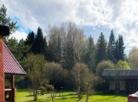 Дом в Кировская область, Слободской район ул. Проезжая, 50А (86 м²) - . Слободской район - фото 12
