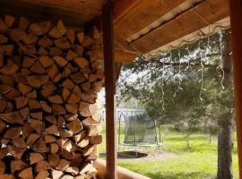 Дом в Кировская область, Слободской район ул. Проезжая, 50А (86 м²) - . Слободской район - фото 13
