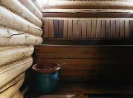 Дом в Кировская область, Слободской район ул. Проезжая, 50А (86 м²) - . Слободской район - фото 14