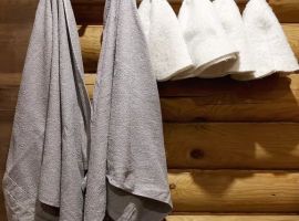 Дом в Кировская область, Слободской район ул. Проезжая, 50А (86 м²) - . Слободской район - фото 20