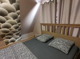 Дом в Кировская область, Слободской район ул. Проезжая, 50А (86 м²) - . Слободской район - фото 2