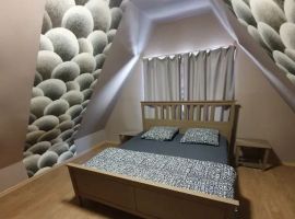 Дом в Кировская область, Слободской район ул. Проезжая, 50А (86 м²) - . Слободской район - фото 3