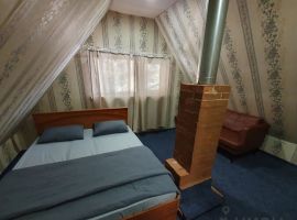 Дом в Кировская область, Слободской район ул. Проезжая, 50А (86 м²) - . Слободской район - фото 4