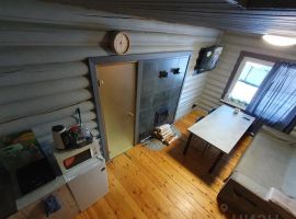 Дом в Кировская область, Слободской район ул. Проезжая, 50А (86 м²) - . Слободской район - фото 5