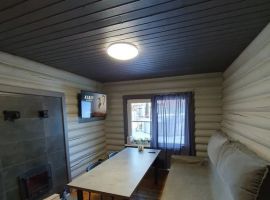 Дом в Кировская область, Слободской район ул. Проезжая, 50А (86 м²) - . Слободской район - фото 6