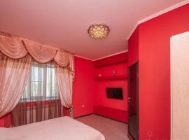 Дом в Алтайский край, Барнаул Кленовая ул., 108 (350 м²) - Кленовая (Орлов Овраг тер.). Барнаул - фото 18