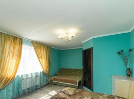 Дом в Алтайский край, Барнаул Кленовая ул., 108 (350 м²) - Кленовая (Орлов Овраг тер.). Барнаул - фото 22