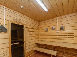 Дом в Алтайский край, Барнаул Кленовая ул., 108 (350 м²) - Кленовая (Орлов Овраг тер.). Барнаул - фото 26