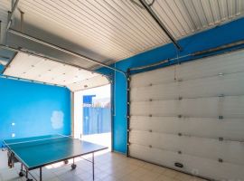Дом в Алтайский край, Барнаул Кленовая ул., 108 (350 м²) - Кленовая (Орлов Овраг тер.). Барнаул - фото 6