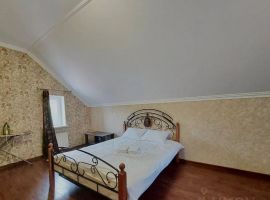 Дом в Ставропольский край, Ессентуки ул. Пушкина, 12А (70 м²) - ГСК Пушкина 268. Ессентуки - фото 2