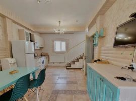 Дом в Ставропольский край, Ессентуки ул. Пушкина, 12А (70 м²) - ГСК Пушкина 268. Ессентуки - фото 3