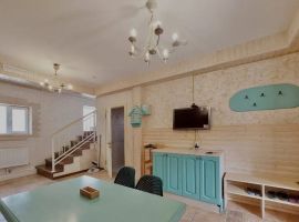 Дом в Ставропольский край, Ессентуки ул. Пушкина, 12А (70 м²) - ГСК Пушкина 268. Ессентуки - фото 5