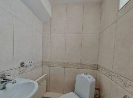 Дом в Ставропольский край, Ессентуки ул. Пушкина, 12А (70 м²) - ГСК Пушкина 268. Ессентуки - фото 8