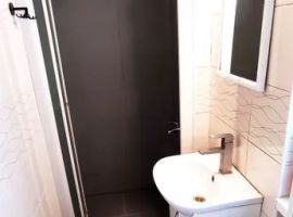 Дом в Ставропольский край, Кисловодск ул. Гагарина, 28 (45 м²) - Гагарина. Кисловодск - фото 9