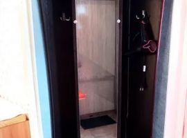 Дом в Ставропольский край, Кисловодск ул. Гагарина, 28 (45 м²) - Гагарина. Кисловодск - фото 10