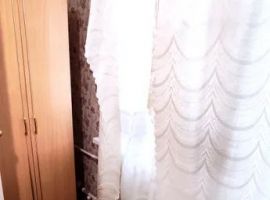 Дом в Ставропольский край, Кисловодск ул. Гагарина, 28 (45 м²) - Гагарина. Кисловодск - фото 1