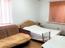 Дом в Ставропольский край, Кисловодск ул. Гагарина, 28 (45 м²) - Гагарина. Кисловодск - фото 2