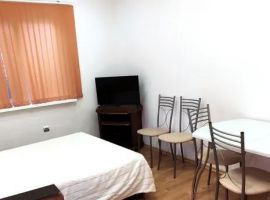 Дом в Ставропольский край, Кисловодск ул. Гагарина, 28 (45 м²) - Гагарина. Кисловодск - фото 3