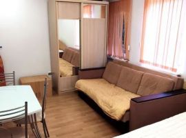 Дом в Ставропольский край, Кисловодск ул. Гагарина, 28 (45 м²) - Гагарина. Кисловодск - фото 4