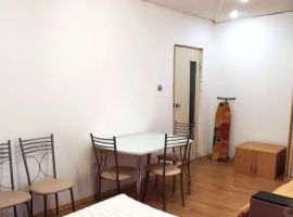 Дом в Ставропольский край, Кисловодск ул. Гагарина, 28 (45 м²) - Гагарина. Кисловодск - фото 5