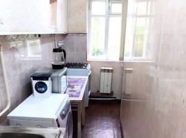 Дом в Ставропольский край, Кисловодск ул. Гагарина, 28 (45 м²) - Гагарина. Кисловодск - фото 6