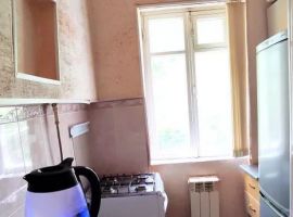 Дом в Ставропольский край, Кисловодск ул. Гагарина, 28 (45 м²) - Гагарина. Кисловодск - фото 7