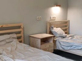 Дом в Приморский край, Владивосток Просторы кп, ул. Раздольная, 79 (121 м²) - Раздольная. Владивосток - фото 1