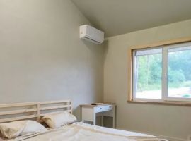 Дом в Приморский край, Владивосток Просторы кп, ул. Раздольная, 79 (121 м²) - Раздольная. Владивосток - фото 2