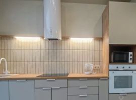 Дом в Приморский край, Владивосток Просторы кп, ул. Раздольная, 79 (121 м²) - Раздольная. Владивосток - фото 3