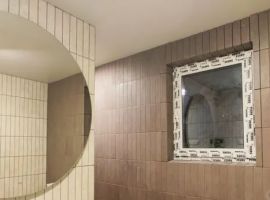 Дом в Приморский край, Владивосток Просторы кп, ул. Раздольная, 79 (121 м²) - Раздольная. Владивосток - фото 4