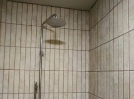 Дом в Приморский край, Владивосток Просторы кп, ул. Раздольная, 79 (121 м²) - Раздольная. Владивосток - фото 5