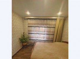 Дом в Саратовская область, Хвалынск ул. Чапаева, 3 (75 м²) - Чапаева. Хвалынск - фото 9