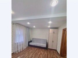 Дом в Саратовская область, Хвалынск ул. Чапаева, 3 (75 м²) - Чапаева. Хвалынск - фото 10