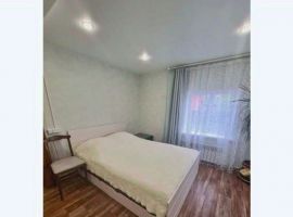 Дом в Саратовская область, Хвалынск ул. Чапаева, 3 (75 м²) - Чапаева. Хвалынск - фото 11